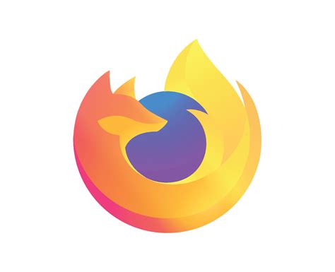 firefox videos